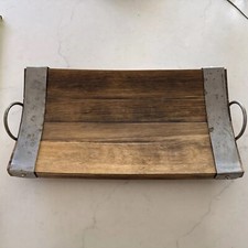 Wine bourbon charcuterie for sale  Lake Zurich