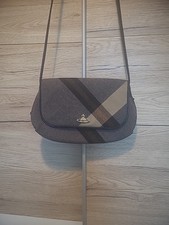 Vivienne westwood tartan for sale  PORTHCAWL