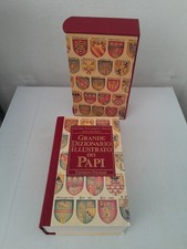 Grande dizionario illustrato usato  Cremona