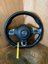 Volkswagen scirocco flat for sale  WEDNESBURY