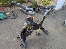 Body max exercise for sale  BURY ST. EDMUNDS