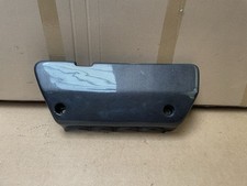 honda k20z4 for sale  BIRMINGHAM