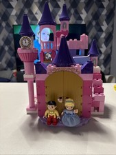 Lego duplo 6154 for sale  FALKIRK