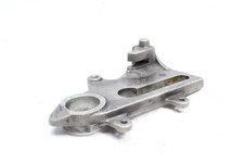 Rear brake caliper d'occasion  Expédié en Belgium
