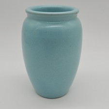 Govancroft stoneware pottery for sale  WISHAW