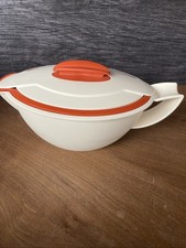 Tupperware warmhalte thermo gebraucht kaufen  Mannheim