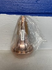 Tom crown 30tcc for sale  Wooster
