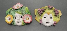 Pair vintage italian for sale  Las Vegas