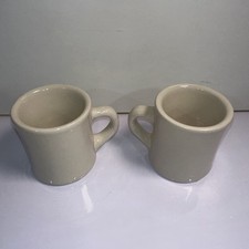Vintage victor stamped for sale  North Little Rock