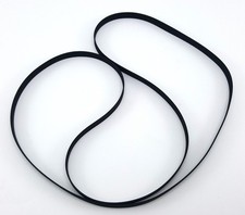 Technics panasonic rubber usato  Vecchiano