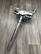 Mapex series double for sale  BROADSTONE