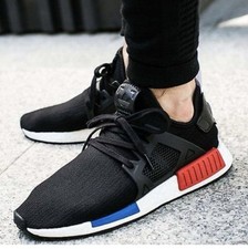 Adidas men nmd for sale  Largo