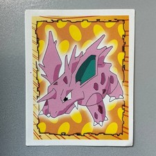 1999 pokemon nintendo gebraucht kaufen  Neukirchen b.Sulzbach-Rosenberg
