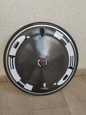 Scheibe hed campagnolo gebraucht kaufen  Deutschland