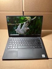 Dell xps 10710u for sale  Kansas City