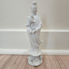 Vtg chinese white for sale  Mission