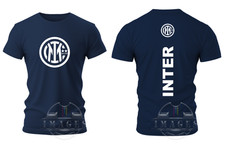 Shirt inter milano usato  Italia