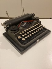 Underwood portable bank for sale  USA