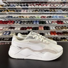 Puma puzzle triple for sale  Madison Heights