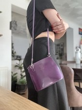 Bold violet vera for sale  STEVENAGE