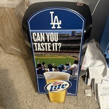 Rare miller lite for sale  Mesa