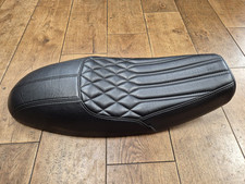 Motone customs rattler for sale  LEICESTER