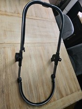 Icandy peach seat for sale  FARNHAM