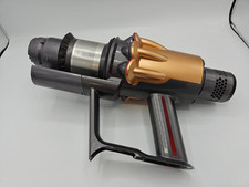 Dyson v12 detect usato  Falconara Marittima