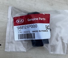 Hyundai ix20 i20 for sale  BIGGLESWADE