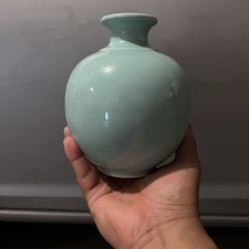 Home decor medium for sale  San Leandro