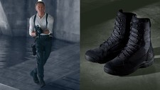 James bond 007 for sale  LEEDS