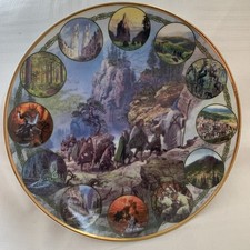 danbury mint lord rings for sale danbury mint lord rings for sale LEICESTER