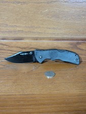 Cold steel 27tmc for sale  Aurora