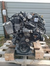 Ford explorer lincoln for sale Ford explorer lincoln for sale  ILFORD