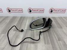 Passat außenspiegel links gebraucht kaufen Passat außenspiegel links gebraucht kaufen  Heilbad Heiligenstadt