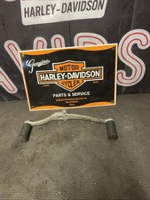 Nos oem harley for sale  Canton