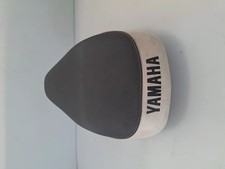 Sella yamaha bw usato  Cinisello Balsamo