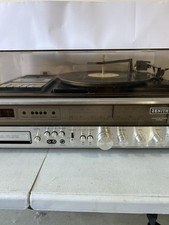 1981 zenith 4031 for sale  Wichita