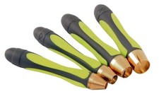 Matrix bread punches for sale  SKELMERSDALE