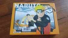 Naruto metal weapons for sale  San Antonio