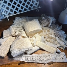 decorative trim for sale decorative trim for sale Itasca