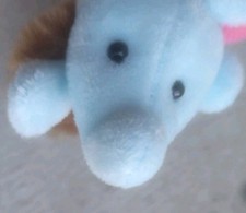 Haunted doll active for sale  Bronx