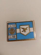 1966 panini calciatori usato  Savignano sul Panaro