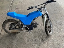 50cc scooters for sale 50cc scooters for sale UK