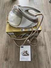 Philips dampfbügelstation per gebraucht kaufen  Löhne