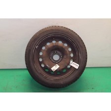 Cerchio ferro per usato Cerchio ferro per usato  Bedizzole