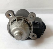 Używany, Starter motor FORD MERCURY LINCOLN CONTINENTAL 3.8 V6 FREESTYLE 3.9 V6… na sprzedaż  PL