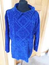 Ladies vintage retro for sale  SCUNTHORPE