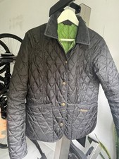 Barbour summer liddesdale gebraucht kaufen Barbour summer liddesdale gebraucht kaufen  Marburg