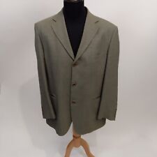 Oceanic racewear waterproof for sale  GRAYS